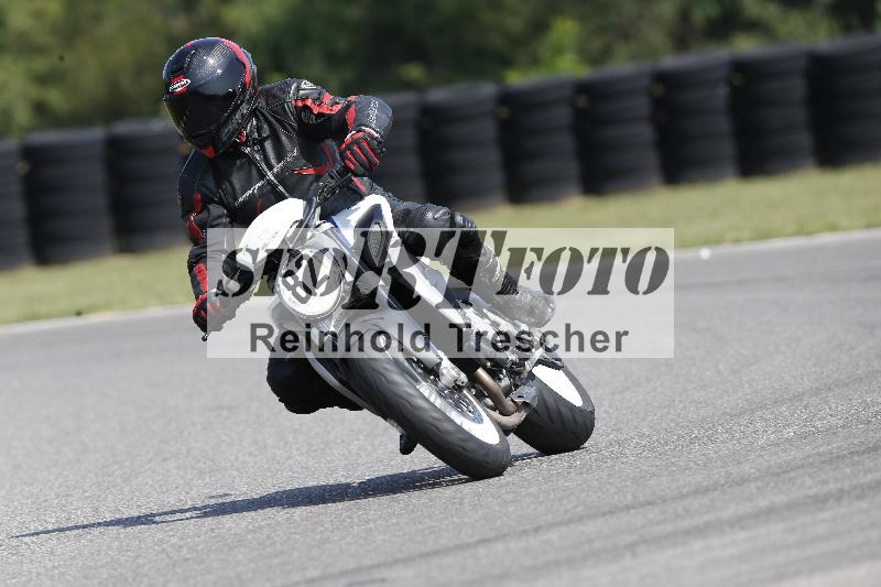 /45 10.08.2025 Plüss Moto Sport ADR/Einsteiger/82